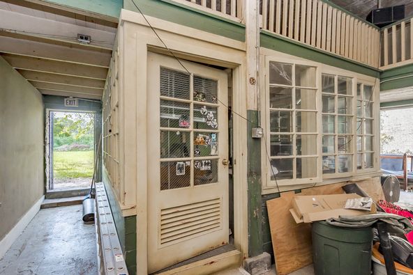 Mid-City Redevelopment Opportunity!: 2008 North St, Baton Rouge, LA 70802